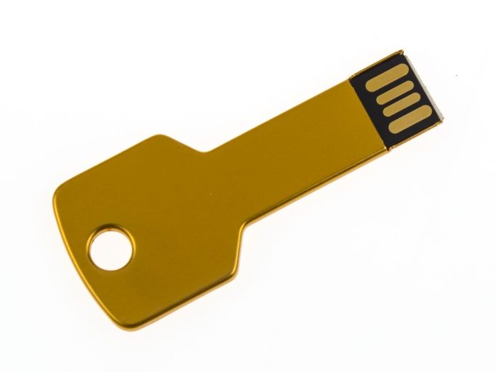 USB флешка UK001