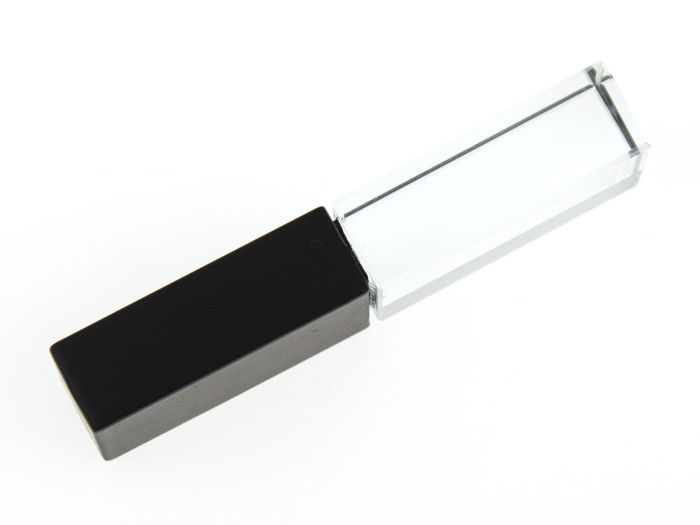 USB флешка кристалл UG0017