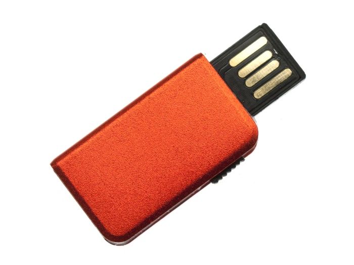 USB флешка UM9013
