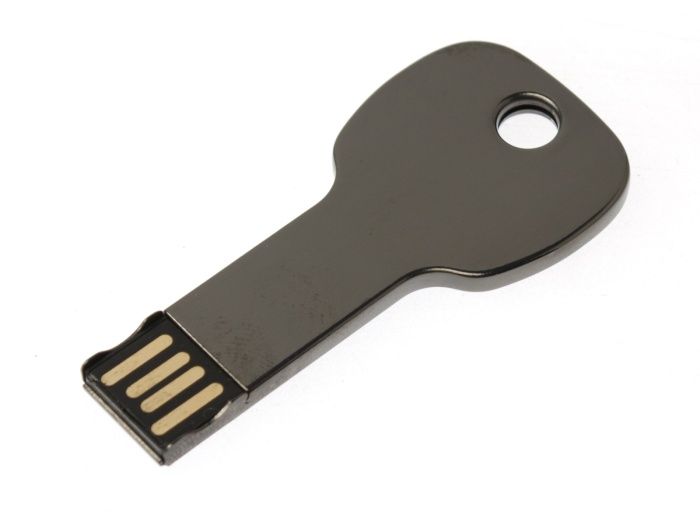USB флешка UK002