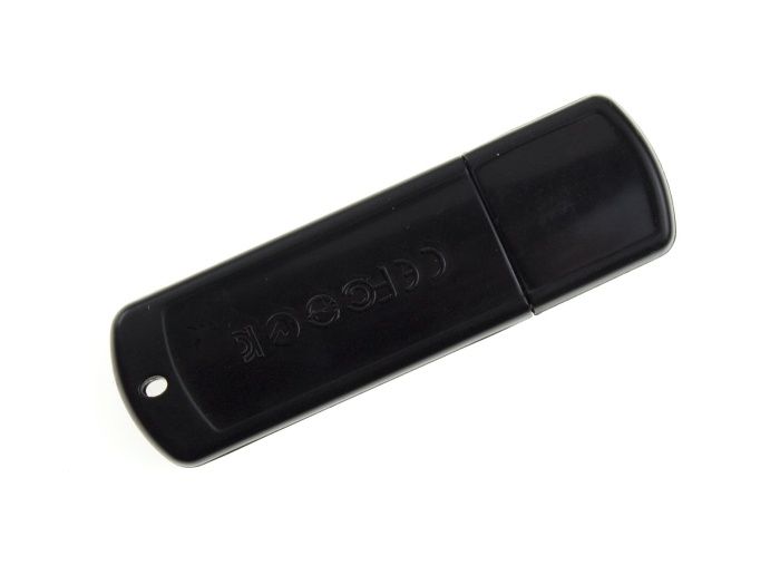 USB флешка 350