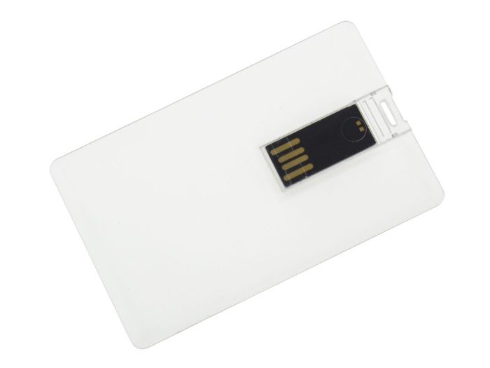 USB флешка U504EP