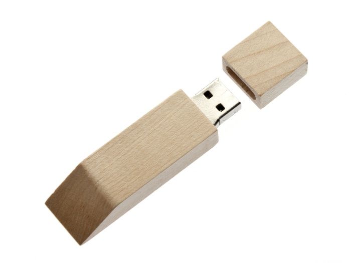 USB флешка 1008