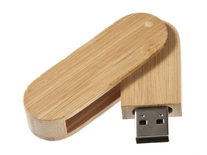 USB флешка 0024