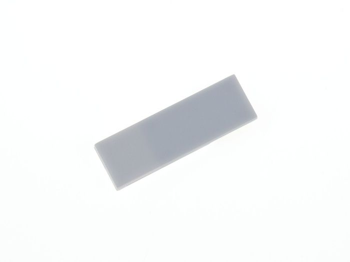 USB флешка зажим пластиковый