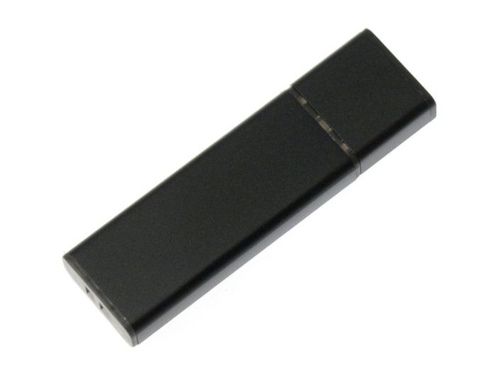USB флешка 304