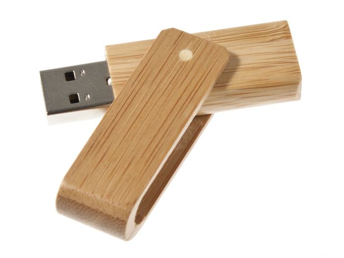 USB флешка UW0047