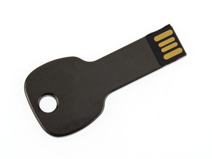 USB флешка UK002