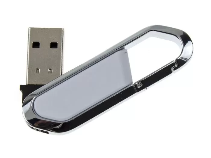 USB флешка 805 карабин