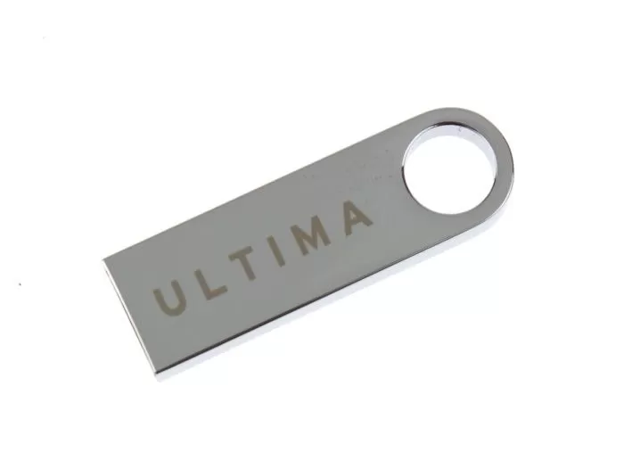 USB флешка U904
