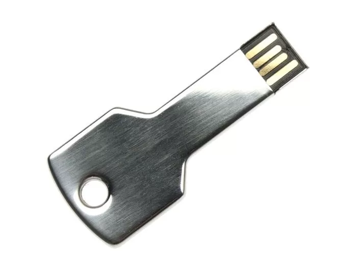 USB флешка UK001