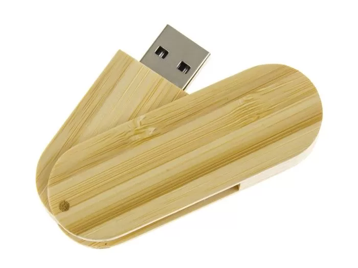 USB флешка 0024